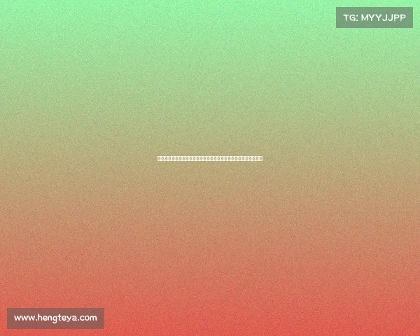 电子竞技排名表最新、电竞年终全新排名出炉，巅峰之位谁能撼动？