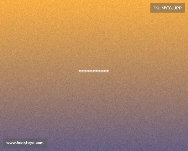 铁鹰锐士电子竞技大赛—铁鹰锐士百度百科