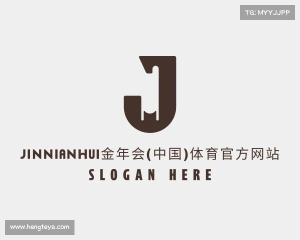 知道jinnianhui金年会(中国)体育官方网站